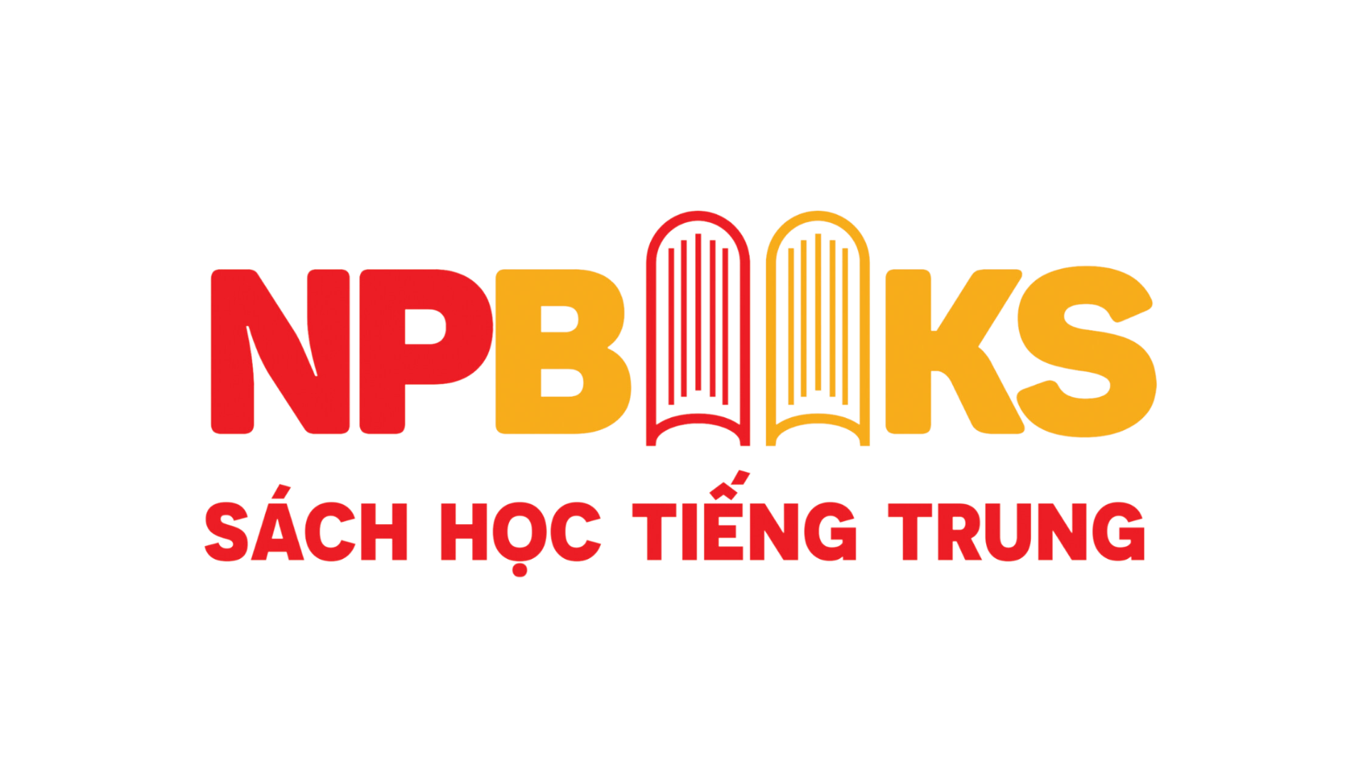 npbooks.edu.vn