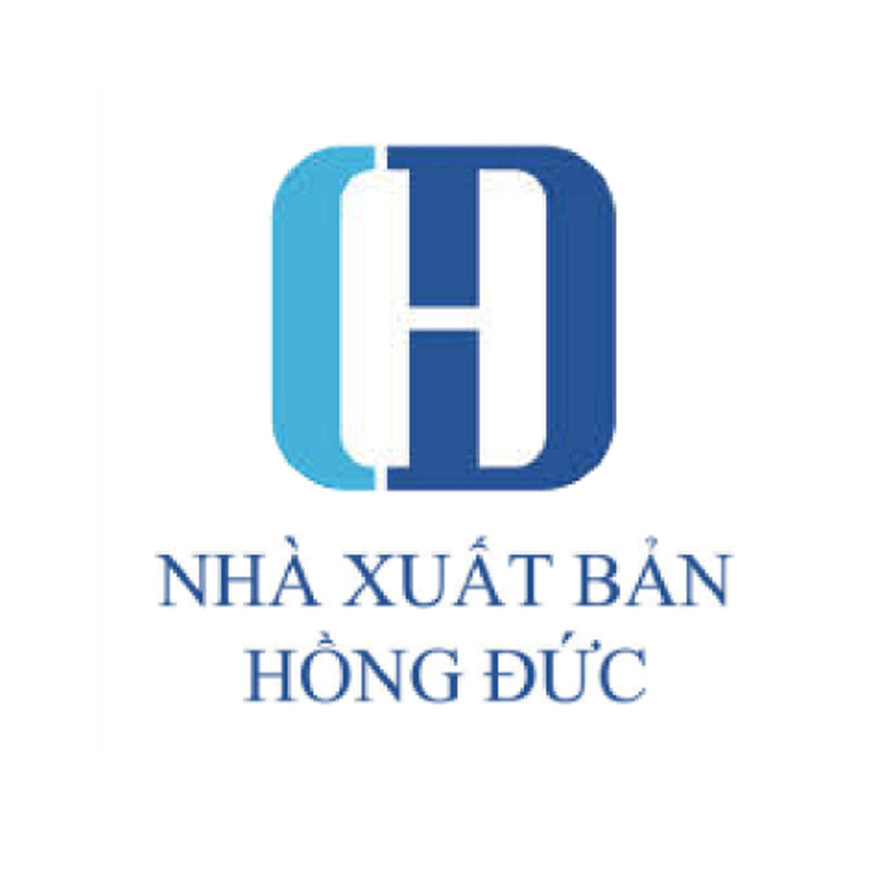 nxb hong duc vuong