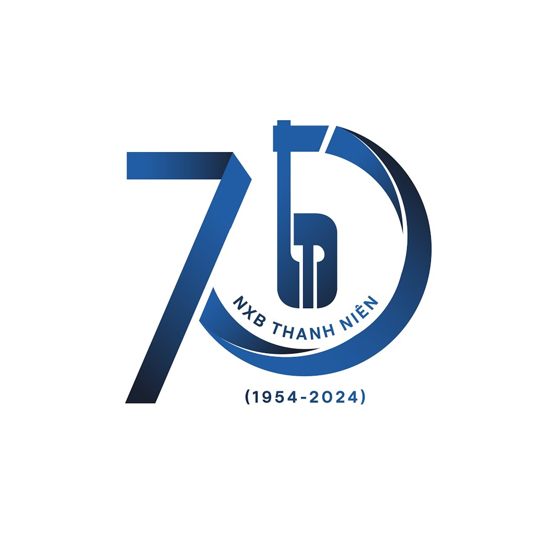 nxb thanh nien vuong